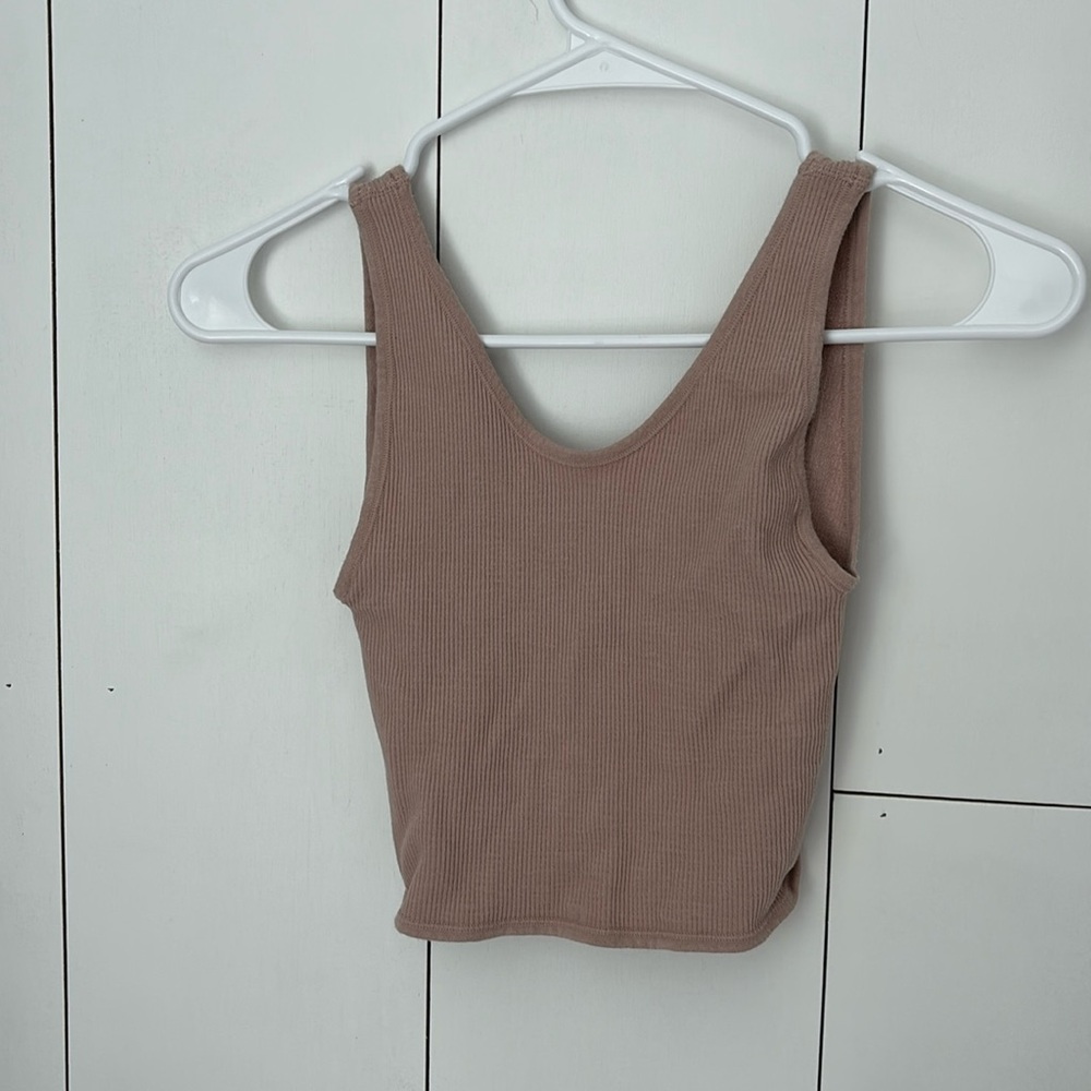 Xs urban outfitters tank